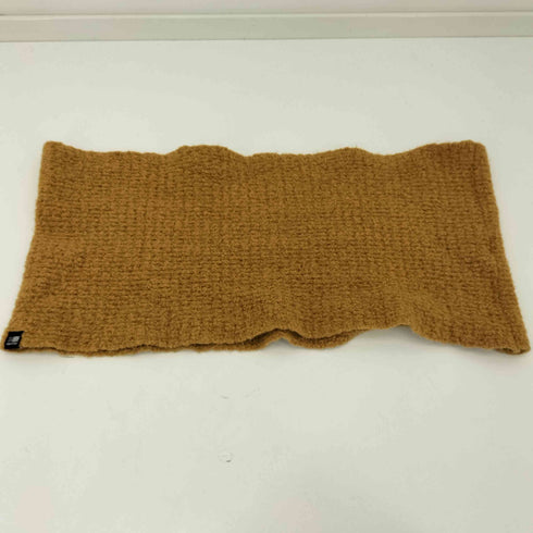 カリマー Karrimor snood メンズ ONE SIZE